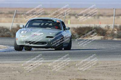 media/Nov-17-2024-CalClub SCCA (Sun) [[5252d9c58e]]/Group 4/Qual (Star Mazda Entrance)/